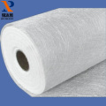 Fiber Glass Chopped Strand Mat/CHOPPED STRAND MAT 450G/M2